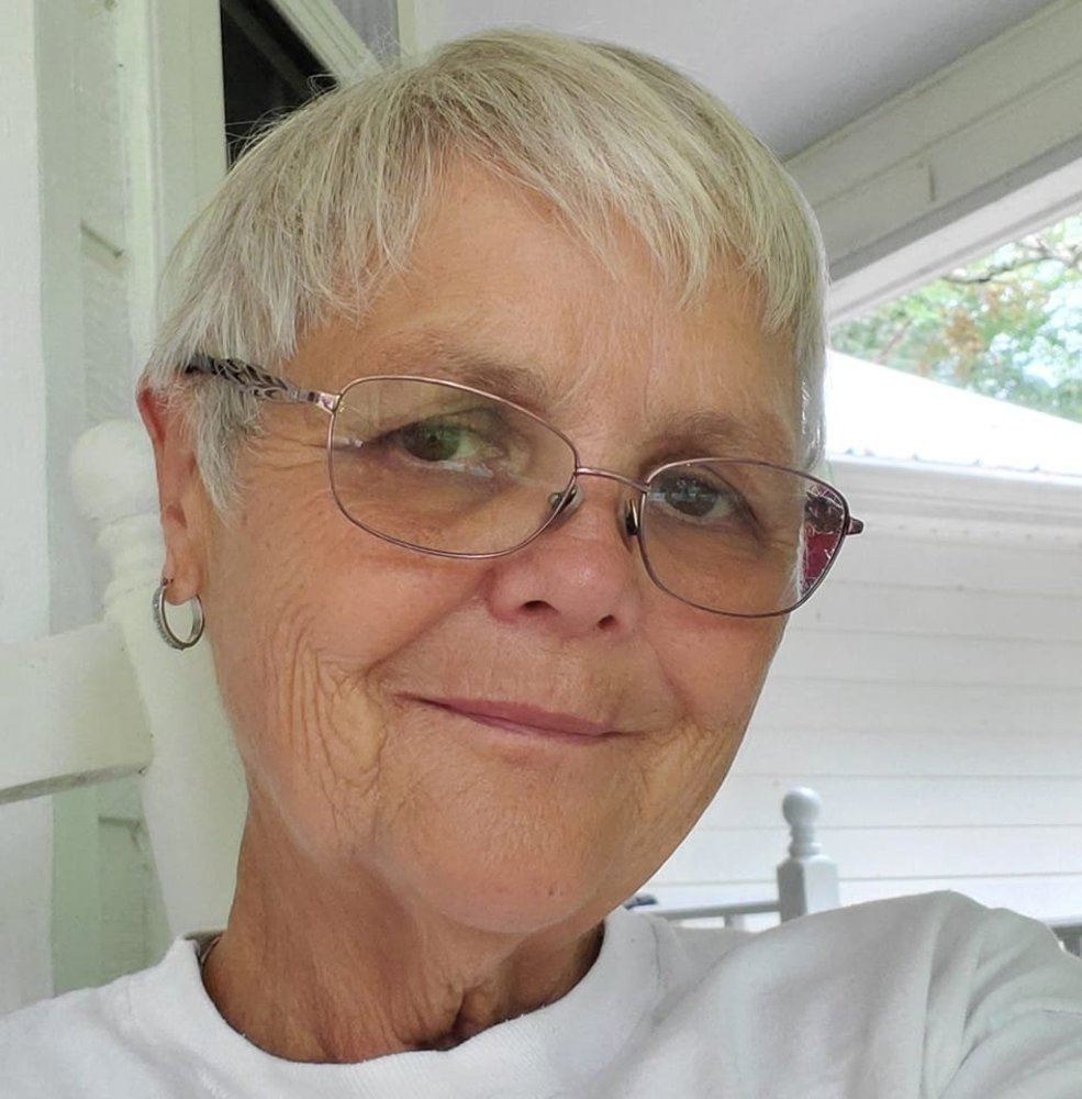 Meet your Posher, Debra